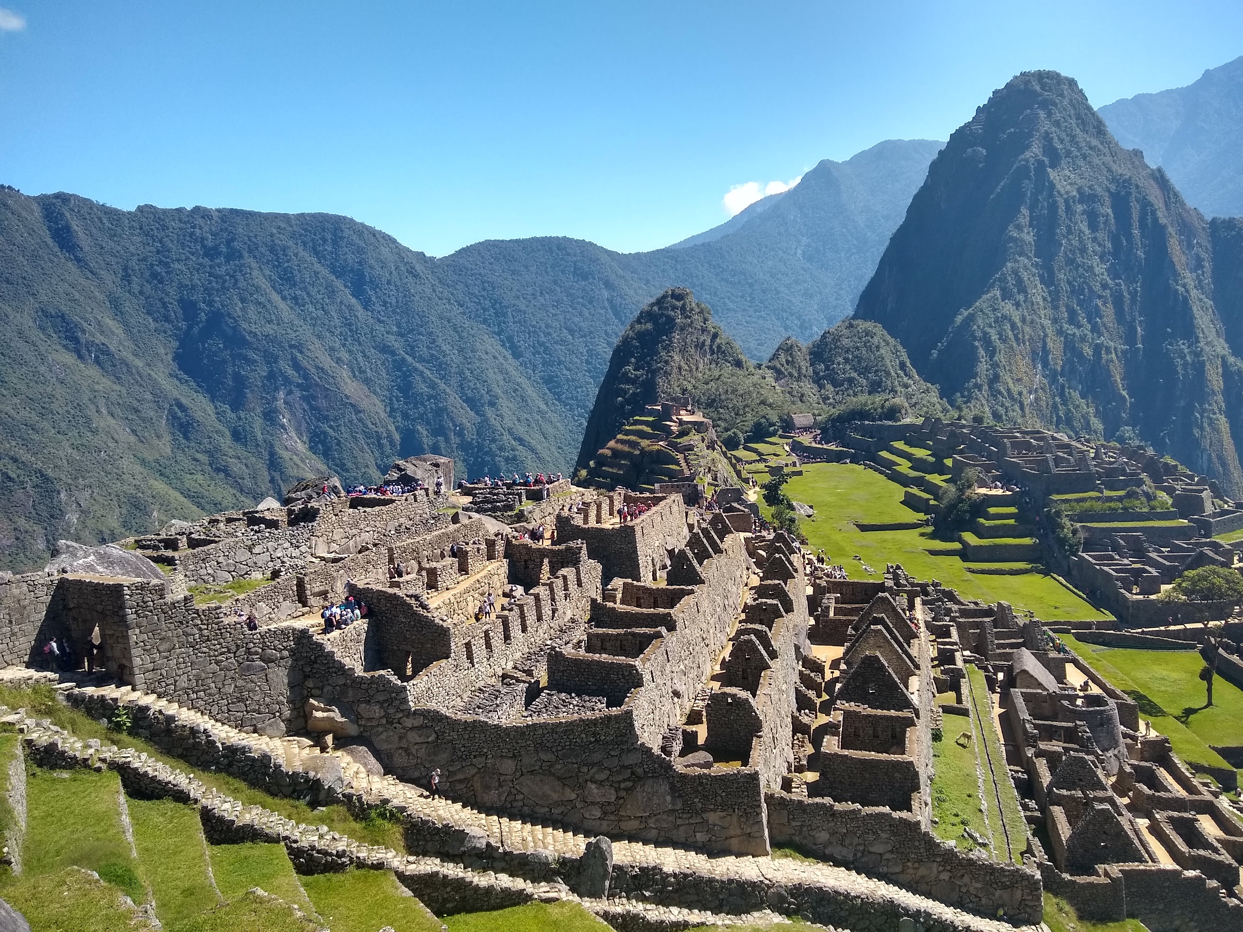 File:Ciudadela de Machu Picchu 2019C.jpg - Wikimedia Commons