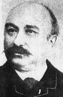 File:Clement ader, 1891.jpg