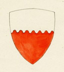 Coa fam ITA girolami del testa khi.jpg