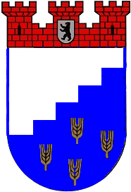 File:Coat of arms de-be hohenschoenhausen.png