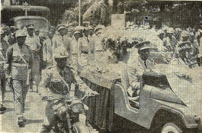 File:Colonel Kokolo funeral 01.jpg