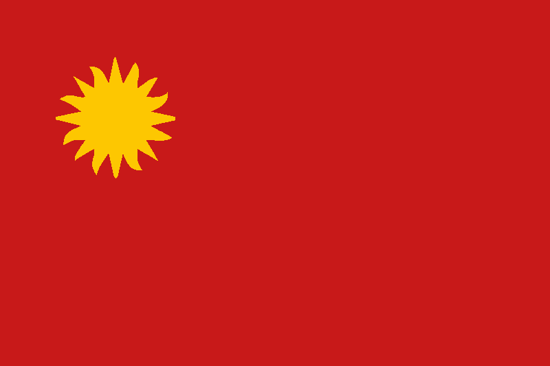 File:Colorado Party Flag.png