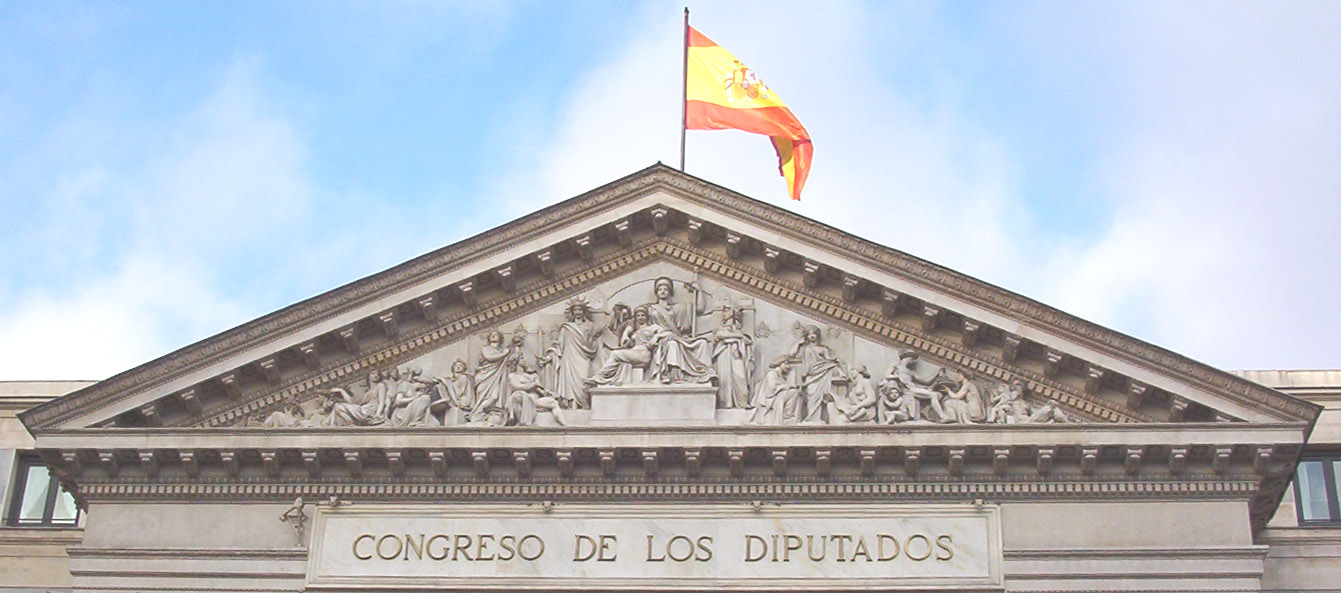 File:Constitución Española.jpg - Wikimedia Commons