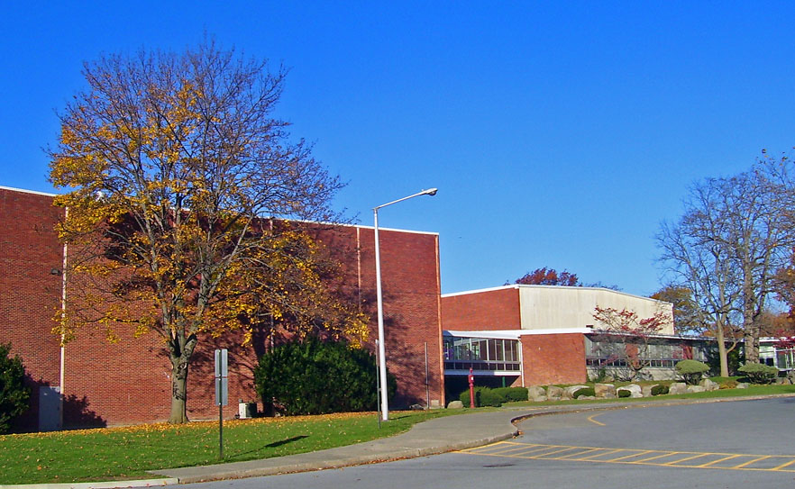 File:Cornwall Central Middle School.jpg - Wikipedia