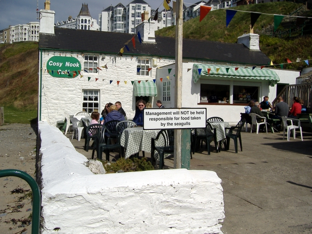 File:Cosy Nook Cafe, Port Erin - geograph.org.uk - 152125.jpg