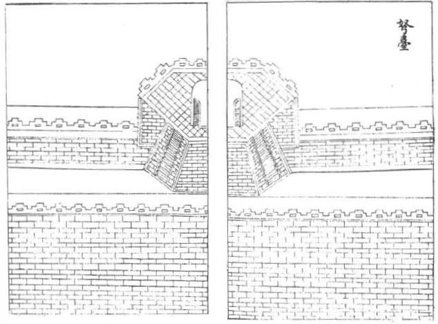 File:Crossbow platform wjzy.jpg