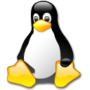 File:Crystal Clear app tux.png