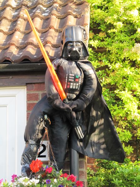 File:Darth Vader scarecrow geograph-1379636-by-Bill-Nicholls.jpg