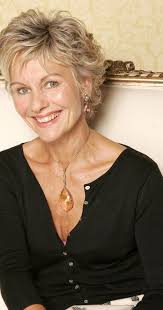 <span class="mw-page-title-main">Diana Hardcastle</span> English actress (born 1949)