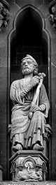 Domkirka statuer 3.jpg