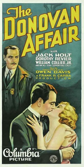 File:Donovan Affair 1 poster.jpg