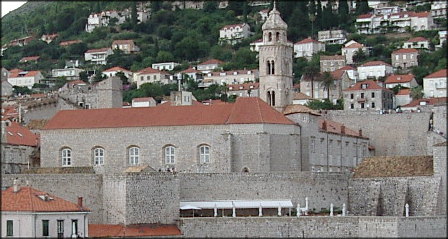 File:Dubrovnik-dominics1.png