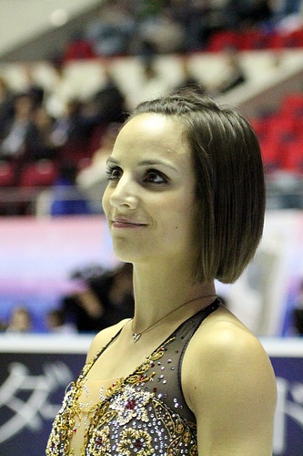 File:Duhamel - 2012 WTT.jpg