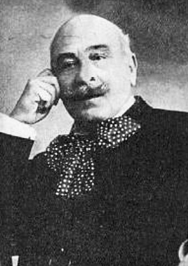 Ficheiro:Eduardo Garrido 1907.jpg