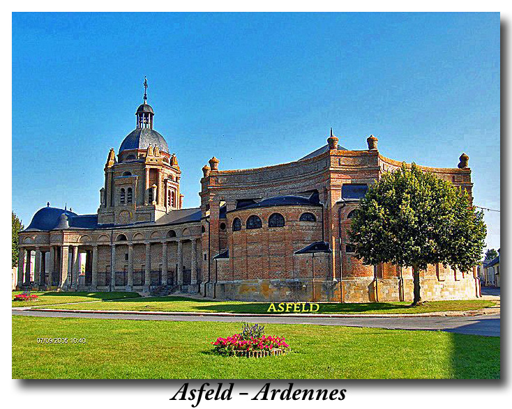 File:Eglise d'Asfeld (Ardennes).jpg