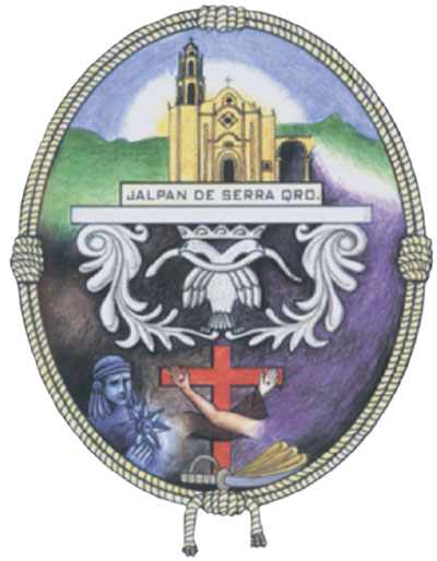 File:Escudo jalpan.jpg