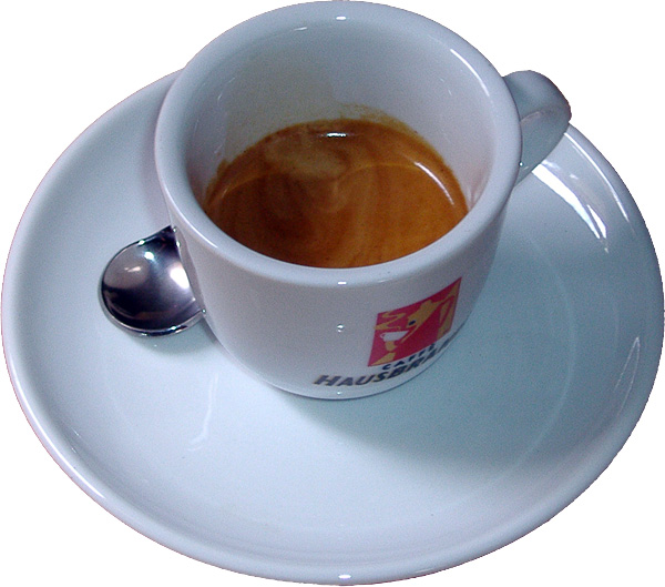 File:Espresso hb.jpg