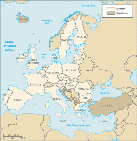 File:European Union-CIA WFB Map.png