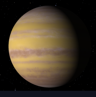 File:Exoplanet Exploration Planets Beyond our Solar System WASP107-c.png