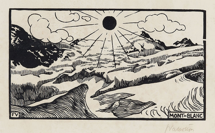 File:Félix Vallotton Mont-Blanc 1892.jpg