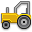 Farm-Fresh tractor.png