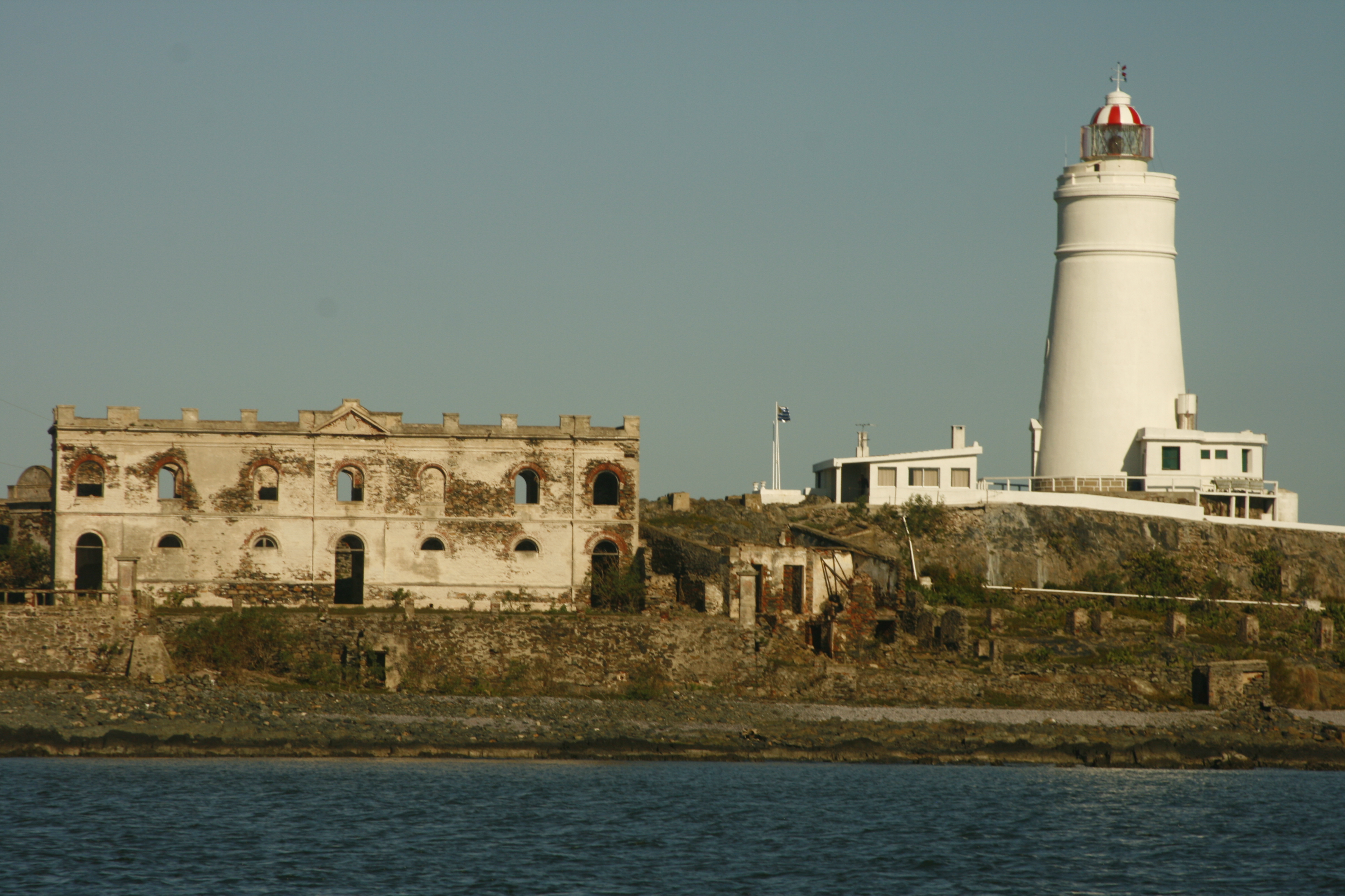 Qué hacer en isla de sal