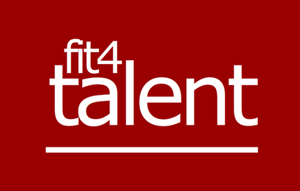 File:Fit4talent.jpg