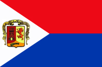 File:Flag melgar.jpg