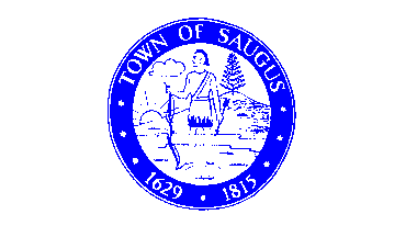 File:Flag of Saugus, Massachusetts.gif