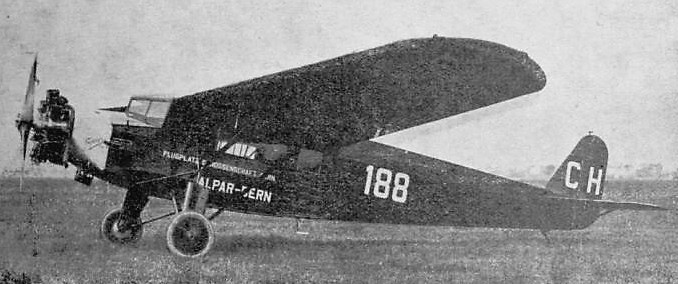 File:Fokker F.IX (2) Annuaire de L'Aéronautique 1931.jpg