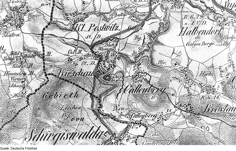 File:Fotothek df rp-c 0670023 Kirschau. Oberreit, Sect. Stolpen, 1821-22.jpg