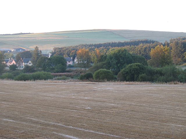 File:Fountainhall - geograph.org.uk - 571329.jpg