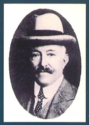 File:Frank Bourne-Newton, founder of the BHA.png