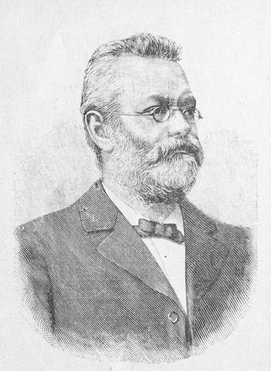 Fritz Kühnemann – Wikipedia