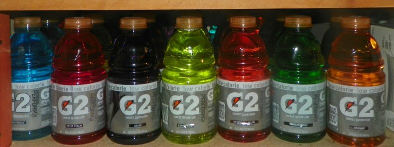 File:Gatorade (G2 a).jpg