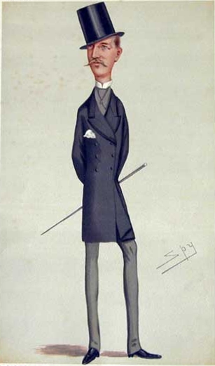 File:George I of Greece Vanity Fair 21 October 1876.jpg