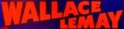 George Wallace 1968 bumper sticker 04.jpg