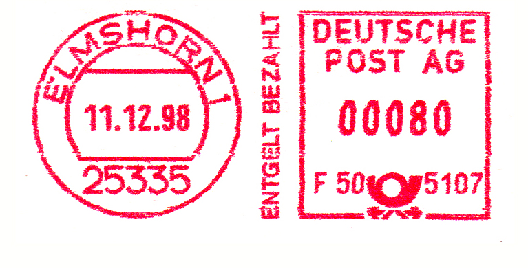 File:Germany stamp type Q17point1.jpg