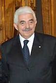 File:Giuseppe Tesauro 2005.jpg