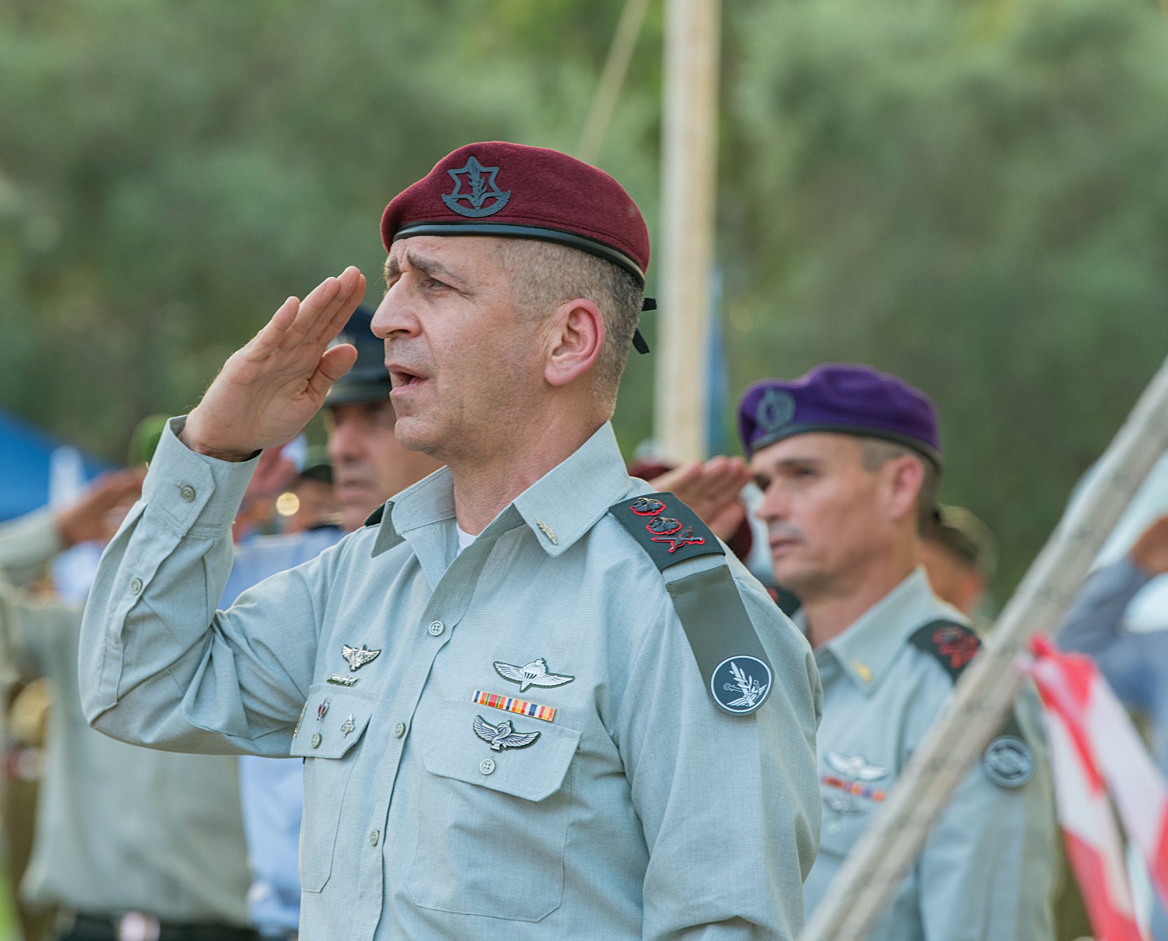 Command staff. Спецназ ВНГ РФ. Росгвардия СПН. Спецназ войск национальной гвардии.