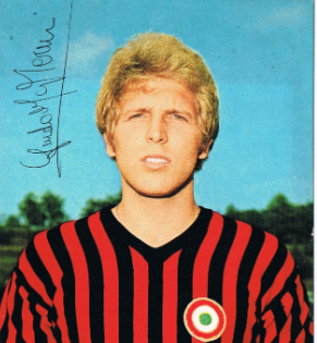 File:Guido Magherini Milan 1972-1973.png