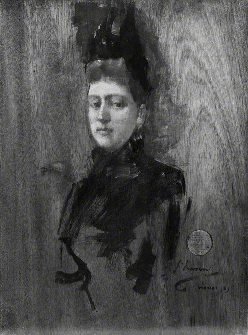 File HRH Princess Henry Beatrice of Battenberg 1857 1944