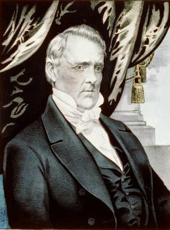 File:Hand-colored lithograph of James Buchanan crop.jpg