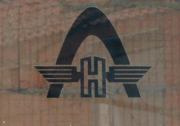 File:Hanomag Symbol.jpg