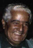 File:Helmy Zamora.jpg