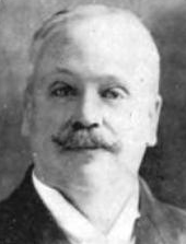 Henry B. Lovering (cropped).png