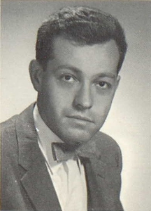 Herbert S Parmet-1960.jpg