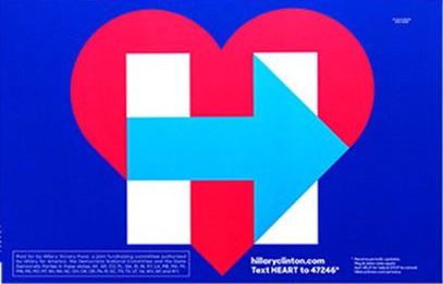 File:Hillary heart sign.jpg