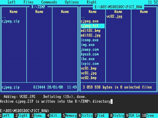 File:HitrovoDOS7screenshot5.png