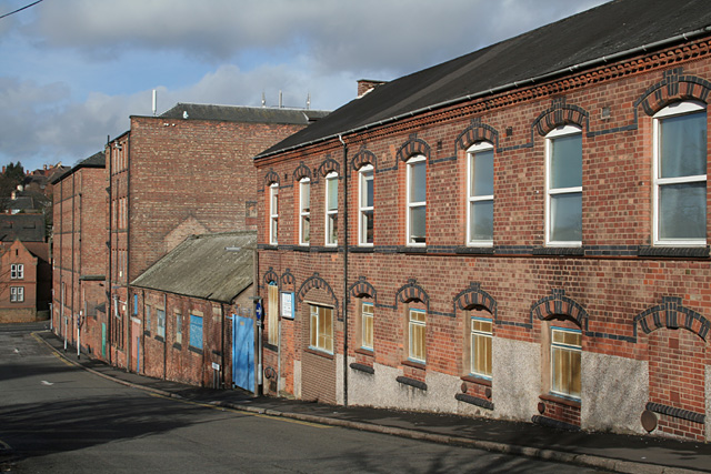 File:Hooton Street - geograph.org.uk - 336712.jpg